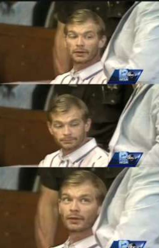 If you like jeffrey dahmer pls be my friend  by username28937229