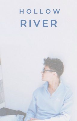 Hollow River cover