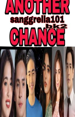 Another Chance bk2 COMPLETED SEPT 21 2023 TO FEB17 2024 cover