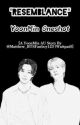 Resemblance | YoonMin | English by Matthew_BTSFanboy123