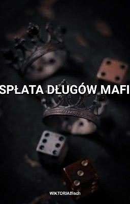 Spłata Długów U Mafii cover