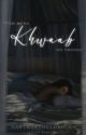 khwaab by aasthakedelusions