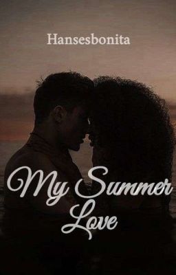 My Summer Love cover