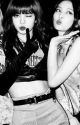 Love me crazy ( Jenlisa ) ( GIP ) by Mimita097