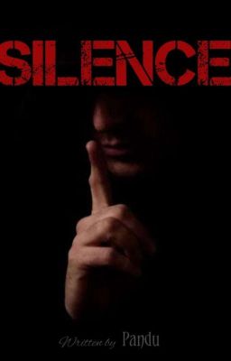 Silence cover