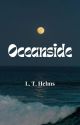 Oceanside by LTHelms