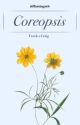 Coreopsis [Tweek x Craig] by marjoriinestotch