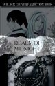 REALM OF MIDNIGHT by shingin1