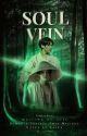 Soul Vein |Yoonkook-kookgi by whiteatii