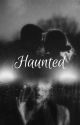 Haunted {Dean Winchester 1} by courtneybunny2