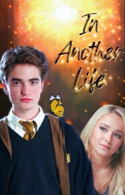 In Another Life || Cedric Diggory cover