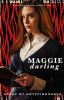 MAGGIE DARLING ! REGULUS BLACK