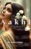 Aakhi-His Bengali Wife