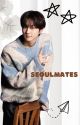 Seoulmates | YJW by Engenielife