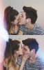 Zalfie Exposed {Smut Story}