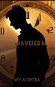 Time Traveler Man by MyAororaLisa