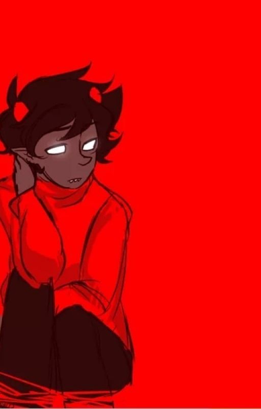 ♋Vantas Book of Dialogues♋ by The_Vantas_Family