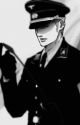 Unacceptable (GerIta) (Holocaust) (Boyxboy) by Hetalia__Italy