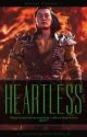 Heartless [MK1] by X_ApocalypseDreams_X