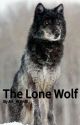 [DISCONTINUED!!]~The lone wolf~(Creepypasta x Animal!reader)  by Art_W3ird0