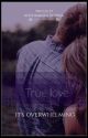 The True love  by Covenantstories26