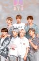 BTS One Shots (Requests Open) by DragonskinHeart