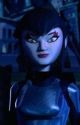 TMNT 2012 Karai x Male Reader by WilliamHarley0