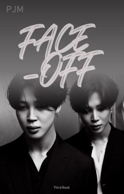 FACE-OFF | PJM cover