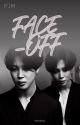 FACE-OFF | PJM by notmylilmochi