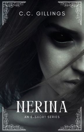 Nerina [eShort Series] by CaeliaThorne