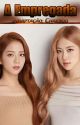 A Empregada - Chaesoo - by ChaeSoo_Fic