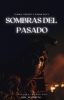 Sombras del pasado - Simón Ghost Riley x Female Reader 