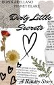 Dirty Little Secrets *RINNEY* by Vj88_01102