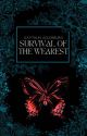 Survival of the Weakest by hgfgxbb