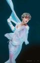 HIS BALLERINA JIKOOK by Payu_Rain20