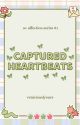 Captured Heartbeats  by Veniciuoslyours