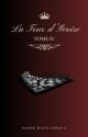 La Tour d'Ivoire - Tome 4 by mmancassola