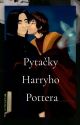 Pytačky Harryho Pottera by Wilmon__11