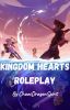 Kingdom Hearts roleplay