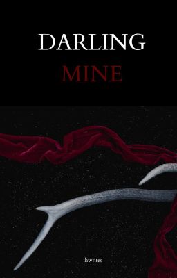 Darling Mine cover