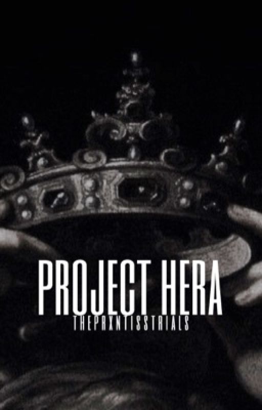 project hera | emily prentiss x reader by theprxntisstrials