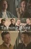 Turning Point (A 9-1-1 Buddie fanfic) 