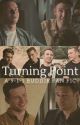 Turning Point (A 9-1-1 Buddie fanfic)  by Rayuk666