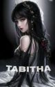 TABITHA [END] by Shiskakay