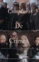 Complices de Crimen  by Sofxxv