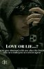 Love Or Lie....?