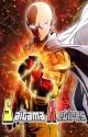 One Punch Man: Saitama Retires by KetchuppxD