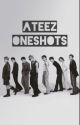 Ateez BxB oneshots! by TheyAdoreeArii