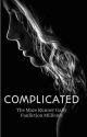 Complicated by MEllenH