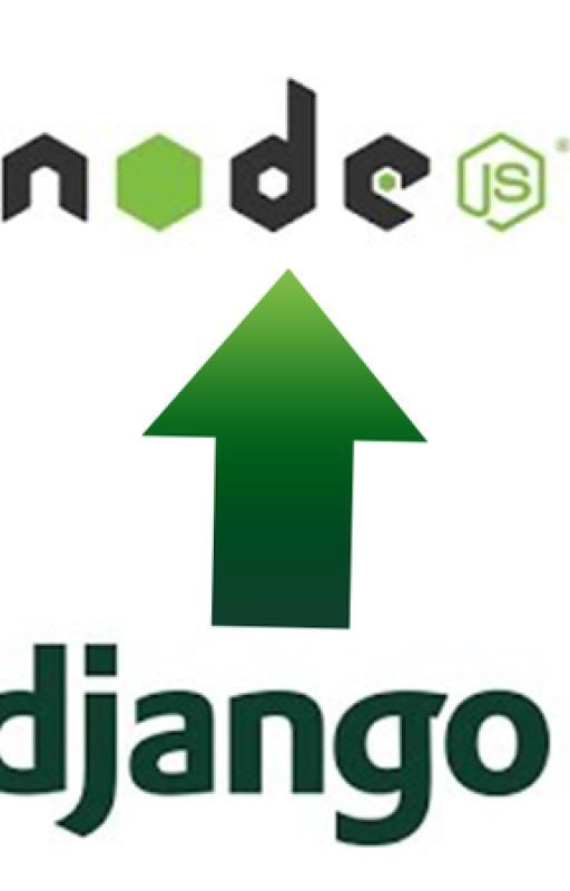 How to Learn NodeJS as a Django Developer? by Monica_wesley